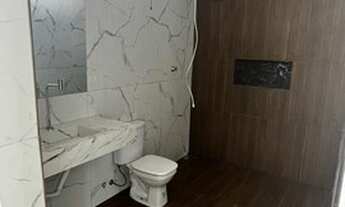 Imagem 4: Alugasse casa no parque caçari