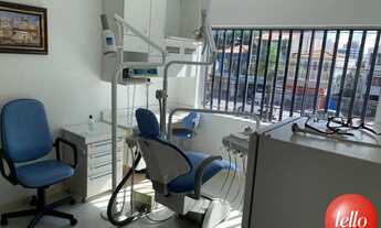 Imagem 6: São Paulo - Casa Comercial - Moema