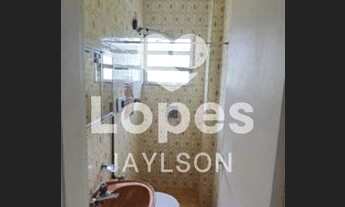 Imagem 3: Apartamento-À VENDA-Parada de Lucas-Rio de Janeiro-RJ