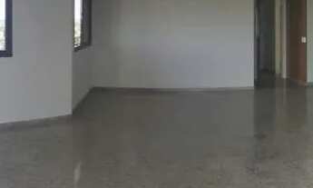 Imagem 4: Condomínio Mansão Adrianópolis- Morada do Sol. Descubra a exclusividade do Co