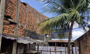 Imagem 5: Casa a venda no São Bernardo, ótima localização, oportunidade baixou para vender!!!!