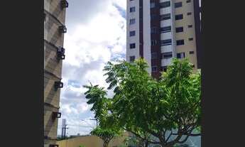 Imagem 3: Condomínio vivendas do bosque - jabotiana