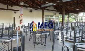 Imagem 5: Excelente Terreno no Reserva Ipanema Fase 2