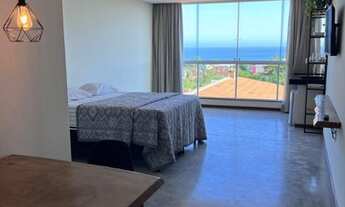 Imagem 2: Aluguel temporada Guarapari