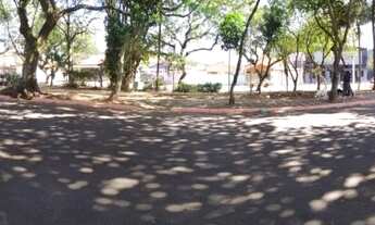 Imagem 7: Casa 3 dormitório(s) Parque Industrial