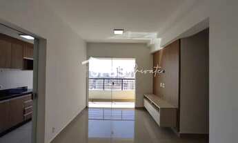 Imagem: Visage Dor - Apartamento 3 quartos, sendo