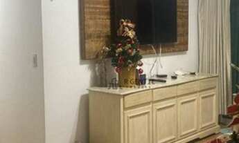 Imagem 3: Apartamento com 4 dormitórios para alugar, 159 m² por R$ 10.900,00/mês - Botafogo - Rio de