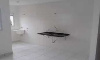 Imagem 2: Apartamento à venda no Residencial Bella Park, em Sorocaba-SP