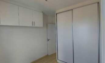 Imagem 2: Apartamento para alugar no Condomínio Jr. Valência, Sorocaba/SP