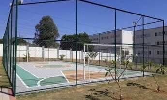 Imagem 4: Apartamento bairro Eden