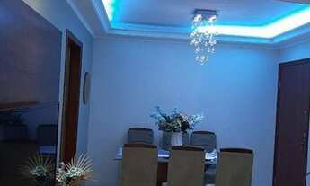 Imagem 5: Apartamento Residêncial condomínio Débora 3 dormitórios