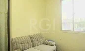 Imagem 5: Apartamento para Venda - 60.42m², 2 dormitórios, Higienópolis