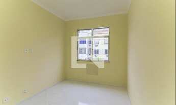 Imagem 2: Apartamento à Venda - Tijuca, 3 Quartos, 115 m2