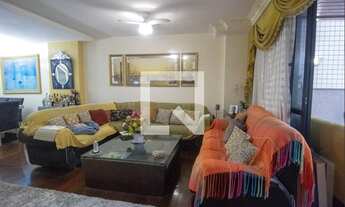 Imagem 6: Apartamento à Venda - Copacabana, 3 Quartos, 208 m2