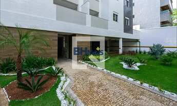 Imagem 4: Apartamento Luxo Tipo com 03 quartos a venda no Bairro Itapoã BH