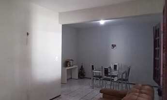 Imagem 13: Casa Duplex No Nova Metropole Valor R$350.000,00 Cuida Excelente Localizacao. fale conosco
