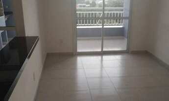 Imagem: Apartamento no Condomínio Varandas do Oriente