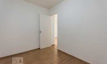 Imagem 3: Apartamento à Venda - Água Branca, 2 Quartos, 44 m2