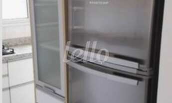 Imagem 6: São Bernardo do Campo - Apartamento Padrão - Independência