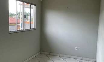 Imagem 4: Alugo casa 2 quartos