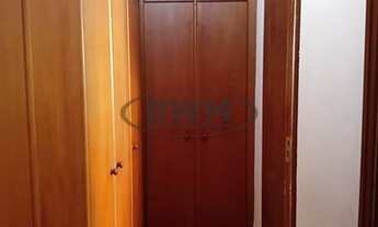 Imagem 2: Casa à venda, 210 m² por R$ 520.000,00 - Jardim Siriema - Sorocaba/SP