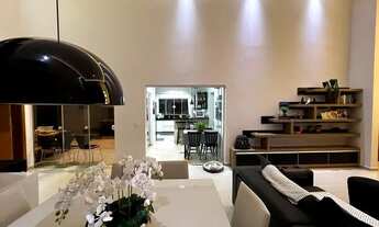 Imagem 3: CONDOMÍNIO RESIDENCIAL QUINTA RANIERI BLUE