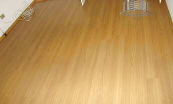 Imagem 7: Apartamento com 1 dormitório para alugar, 50 m² por R$ 2.852,70/mês - Campo Belo - São Pau