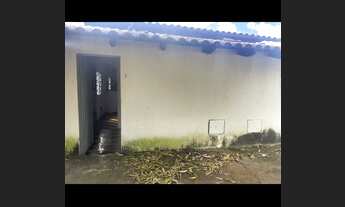 Imagem 2: Aluga-se casa Casa com 2 dormitórios