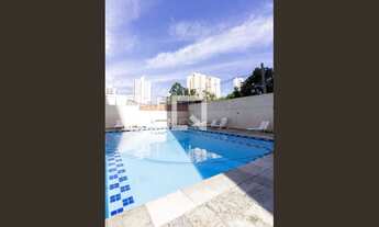 Imagem 7: Apartamento à Venda - Tatuapé, 3 Quartos, 68 m2