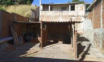 Imagem 2: Aluga-se Casa com 2 dormitórios