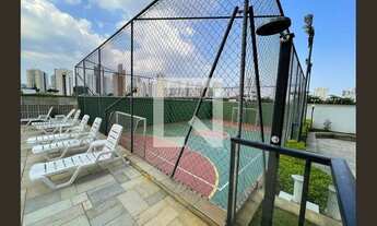 Imagem 6: Apartamento à Venda - Jardim Anália Franco, 4 Quartos, 99 m2