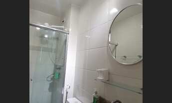 Imagem 6: Eliza Miranda MOBILIADO 2 andar