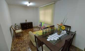 Imagem 5: Guarapari - Apartamento Padrão - Centro
