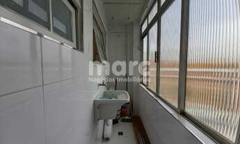 Imagem 6: SAO PAULO - Apartamento Padrão - ACLIMACAO