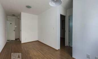 Imagem 6: Apartamento à Venda - Água Branca, 2 Quartos, 44 m2