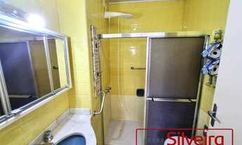 Imagem 2: PORTO ALEGRE - Apartamento Padrão - Rio Branco