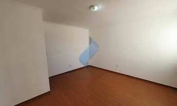 Imagem 3: Apartamento com 2 quartos, 80 m², aluguel por R$ 1.200/mês- Centro - Sorocaba/SP