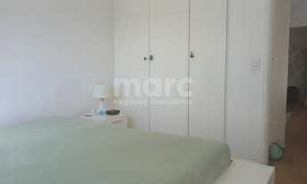 Imagem 3: SAO PAULO - Apartamento Padrão - VILA CLEMENTINO