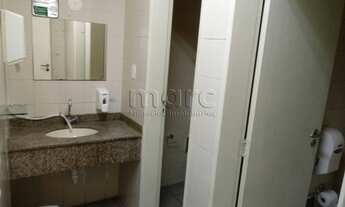 Imagem 2: SAO PAULO - Conjunto Comercial/Sala - REPUBLICA