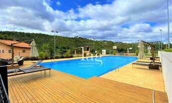 Imagem 3: Terreno à venda, 1284 m² por R$ 360.000,00 - Condomínio Fazenda Alta Vista - Salto de Pira