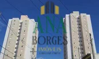 Imagem: Apartamento 3 Dormitórios para venda em