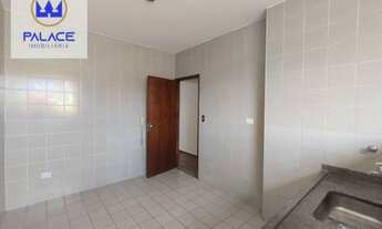 Imagem 6: Apartamento com 2 dormitórios para alugar, 54 m² por R$ 1.009,50/mês - Jardim Caxambu - Pi