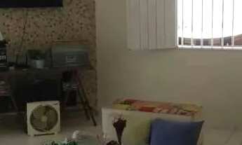 Imagem 3: Excelente casa na ilha Itaparica, pé na área