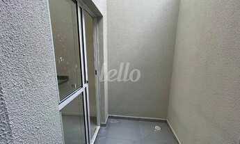 Imagem 4: São Paulo - Apartamento Padrão - São Mateus