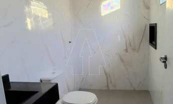 Imagem 7: Araçatuba - Casa - Umuarama