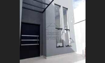 Imagem: Casa para Venda - Jardim Ouro Verde