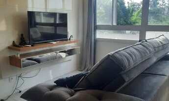 Imagem 6: Casa com 2/4 em lugar calmo