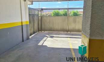 Imagem 3: Apartamento de 02 quartos, área lateral, a venda por R$285.000,00 na Praia do Morro - Guar