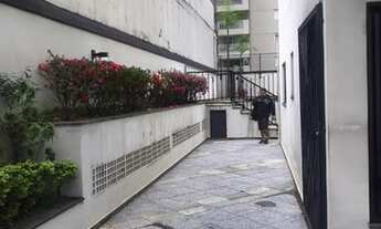 Imagem 3: São Paulo - Apartamento Padrão - Aclimação