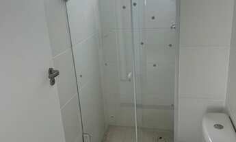 Imagem 3: Aluguel de Apartamento